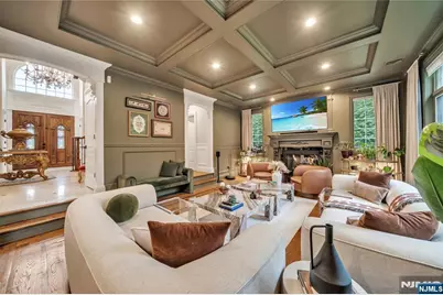 13 Arnold Avenue, Closter, NJ 07624 - Photo 1