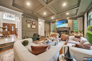 13 Arnold Ave, Closter, NJ 07624 - Photo 1