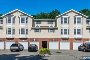 30 Federal Hill Road 15, Pompton Lakes, NJ 07442 - Photo 1