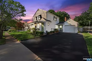 58 Center St, Midland Park, NJ 07432 - Photo 1