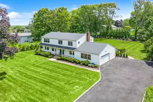 9 Woodcrest Dr, Woodcliff Lake, NJ 07677 - Photo 1