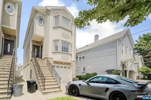 314 Warren St, Harrison, NJ 07029 - Photo 1