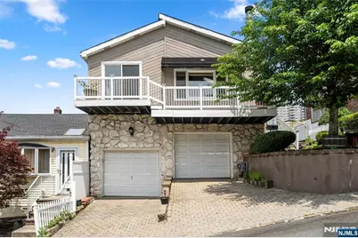 429 Elizabeth Street, Fort Lee, NJ 07024 - Photo 1