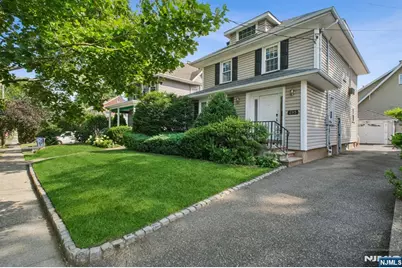 295 Washington Avenue, Rutherford, NJ 07070 - Photo 1