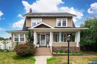 457 Totowa Road, Totowa, NJ 07512 - Photo 1