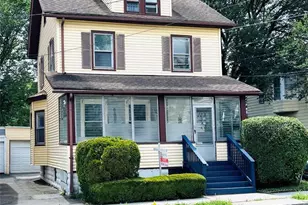 54 Mitchell St, West Orange Township, NJ 07052 - Photo 1