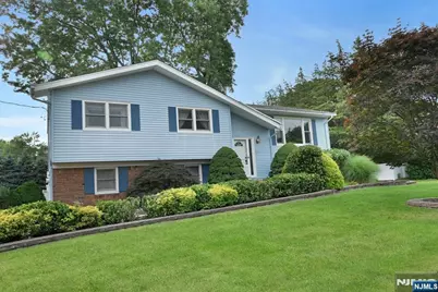 260 Forest Avenue, Emerson, NJ 07630 - Photo 1