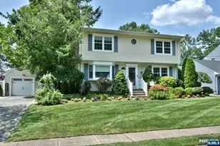 316 Colonial Blvd, Washington Township, NJ 07676 - Photo 1