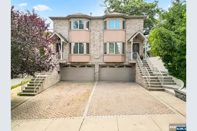 16 Oakdene Avenue, Cliffside Park, NJ 07010 - Photo 1