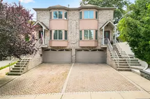 16 Oakdene Ave, Cliffside Park, NJ 07010 - Photo 1