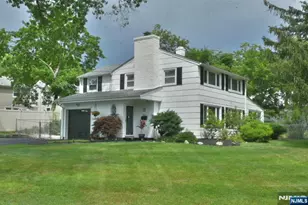 16 Malcolm St, Waldwick, NJ 07463 - Photo 1