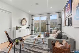 371 2nd Street 2B, Jersey City, NJ 07302 - Photo 1