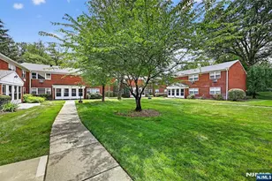 64 Regency Park, Ramsey, NJ 07446 - Photo 1