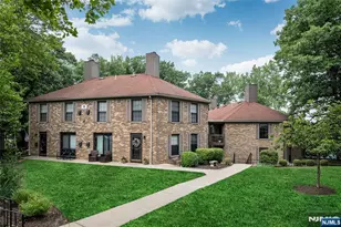 181 Long Hill Road 8-3, Little Falls Township, NJ 07424 - Photo 1
