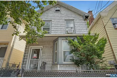 100 Grant Avenue, Harrison, NJ 07029 - Photo 1