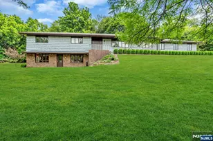 366 Saddle River Rd, Upper Saddle River, NJ 07458 - Photo 1