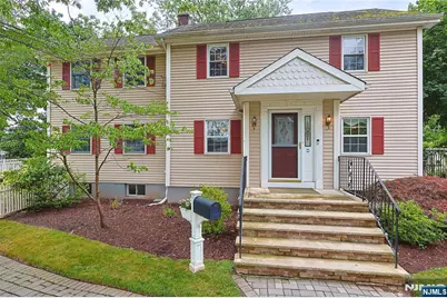 139 Gordon Street, Ridgefield Park, NJ 07660 - Photo 1