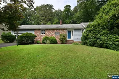 16 Butternut Avenue, Midland Park, NJ 07432 - Photo 1