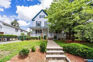 50 Spring Valley Ave, Hackensack, NJ 07601 - Photo 1