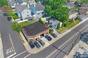 53 Hackensack St, Wood Ridge, NJ 07075 - Photo 1