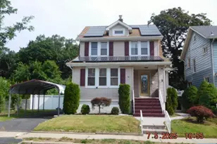 33 Harcourt Ave, Bergenfield, NJ 07621 - Photo 1