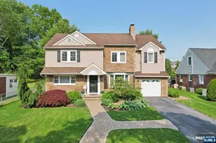 111 Thornbury Ave, Glen Rock, NJ 07452 - Photo 1