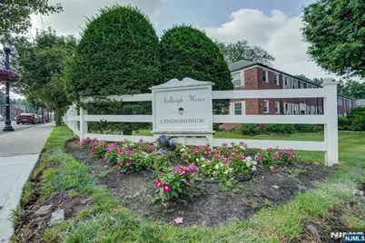 349 Bloomfield Avenue Building 333, U #Building 333, U, Verona, NJ 07044 - Photo 1