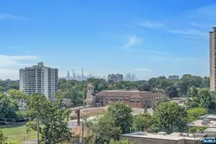 2000 Linwood Ave 9N, Fort Lee, NJ 07024 - Photo 1