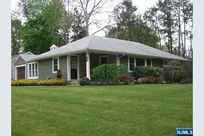 276 N Maple Avenue, Ridgewood, NJ 07450 - Photo 1