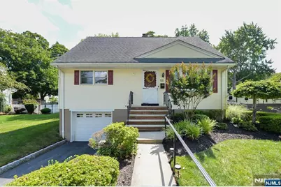 21 Wareham Road, Dumont, NJ 07628 - Photo 1