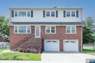 25 Poplar Ave, Little Ferry, NJ 07643 - Photo 1