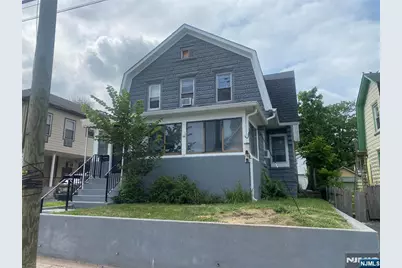 71 W Madison Avenue 1 #1, Dumont, NJ 07628 - Photo 1