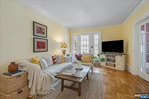 16 Forest Street C6405, Montclair, NJ 07042 - Photo 1