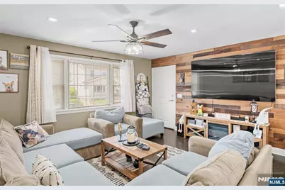 80 Front Street, North Arlington, NJ 07031 - Photo 1