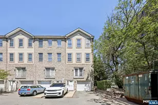 17 Zabriskie Street 1705, Hackensack, NJ 07601 - Photo 1