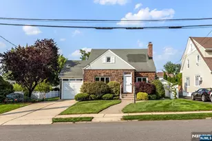 211 Harrison Ave, Hasbrouck Heights, NJ 07604 - Photo 1