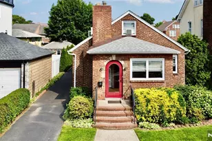 526 Highridge Ave, Cliffside Park, NJ 07010 - Photo 1