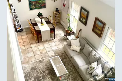 153B S Maple Avenue, Park Ridge, NJ 07656 - Photo 1