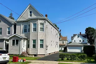 240 1st St, Clifton, NJ 07011 - Photo 1