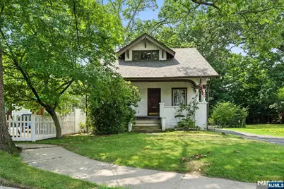 165 Tenafly Road, Tenafly, NJ 07670 - Photo 1