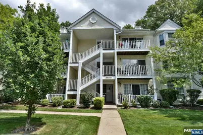 673 Juniper Way, Mahwah, NJ 07430 - Photo 1