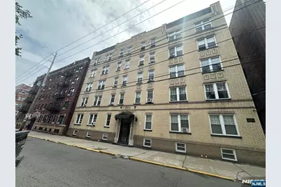311 79th Street 37 #37, North Bergen, NJ 07047 - Photo 1