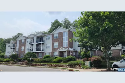 79 Mountainview Court 79 #79, Riverdale, NJ 07457 - Photo 1