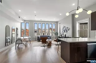 28 Cambridge Ave 2, Jersey City, NJ 07307 - Photo 1