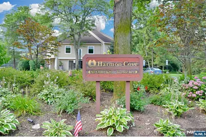 395 Whimbrel Lane, Secaucus, NJ 07094 - Photo 1