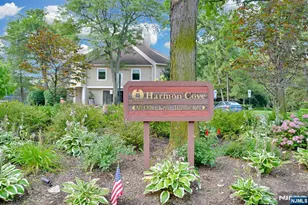 395 Whimbrel Ln, Secaucus, NJ 07094 - Photo 1