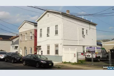 90 Westminster Place, Garfield, NJ 07026 - Photo 1