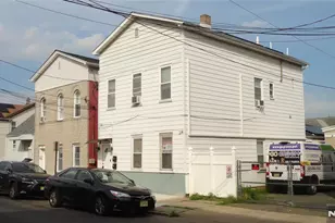 90 Westminster Pl, Garfield, NJ 07026 - Photo 1