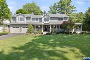 79 Parkway, Harrington Park, NJ 07640 - Photo 1