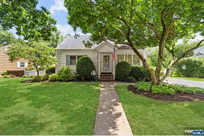 394 Luhmann Drive, New Milford, NJ 07646 - Photo 1